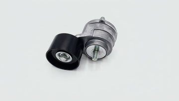 BELT TENSIONER