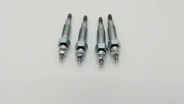 GLOW PLUG