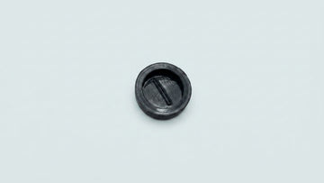 RUBBER CAP
