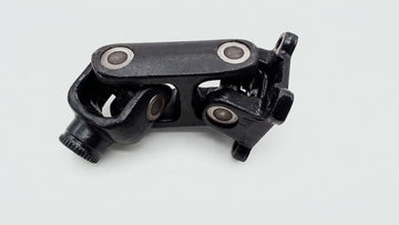 UNIVERSAL JOINT