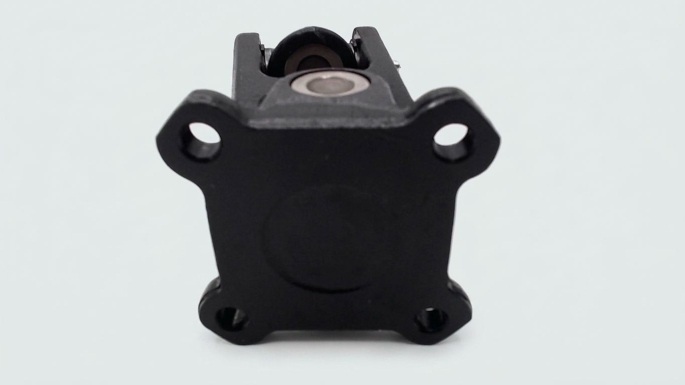 UNIVERSAL JOINT
