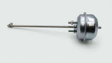 TURBO ACTUATOR