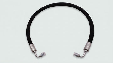 POWER STEERING HOSE
