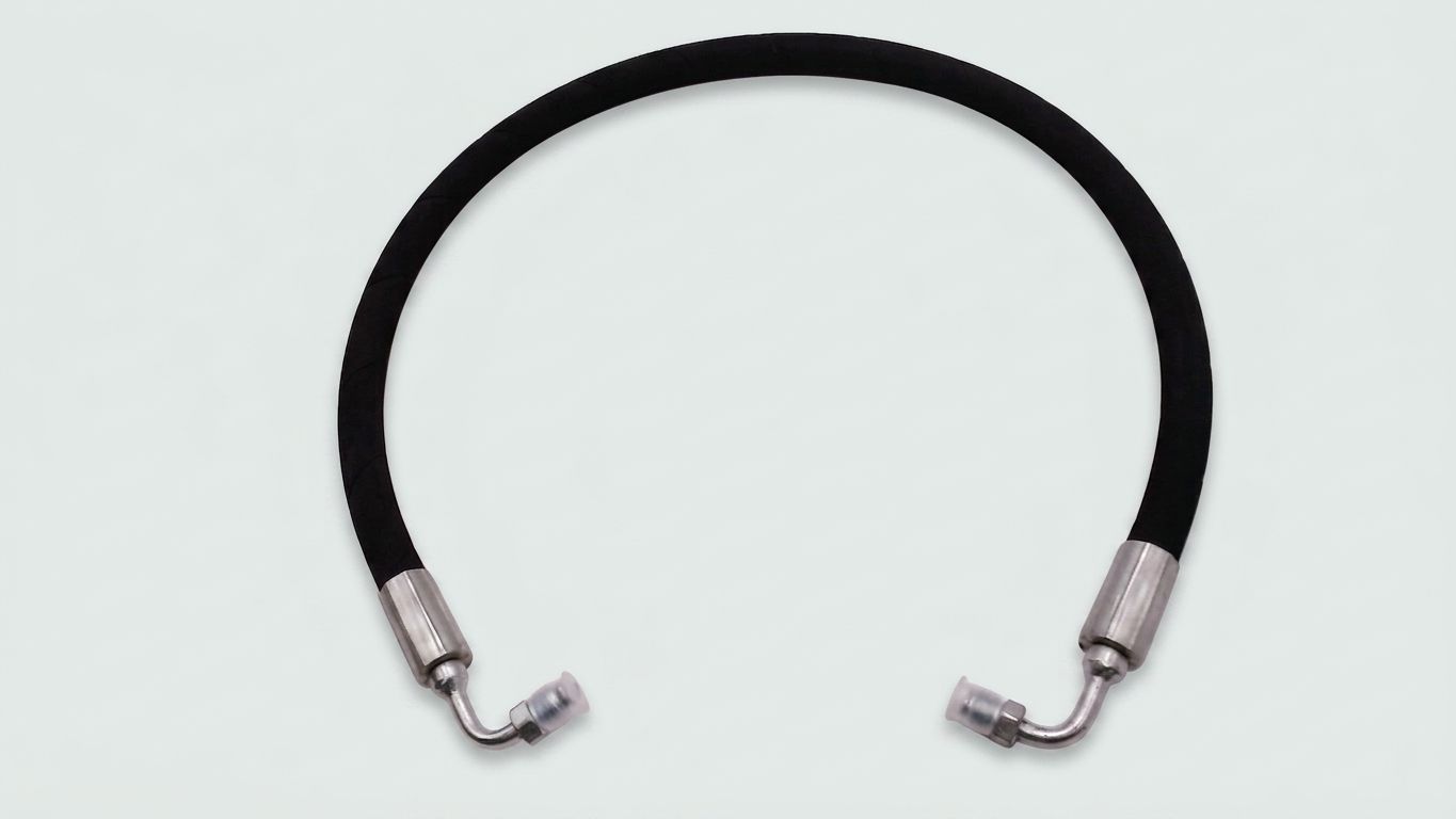 POWER STEERING HOSE