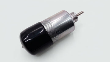 FUEL SHUT OFF SOLENOID