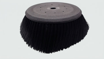 SIDE BRUSH