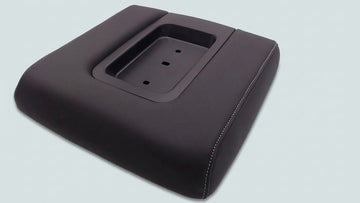 ARM REST LID