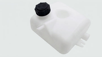 EXPANSION TANK
