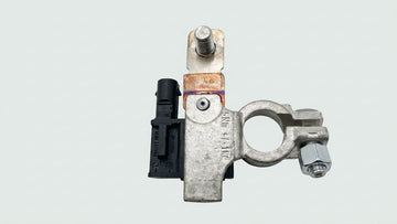 BATTERY CURRENT SENSOR ASSY