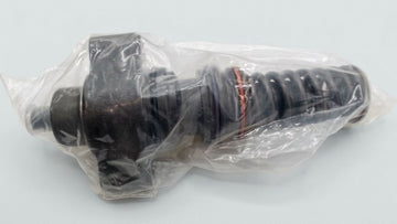 FUEL INJECTION UNIT PUMP