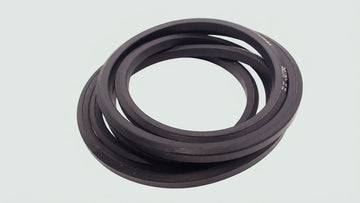 PTO/MOWER DECK DRIVE HEX BELT