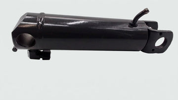 CYLINDER ASSEMBLY