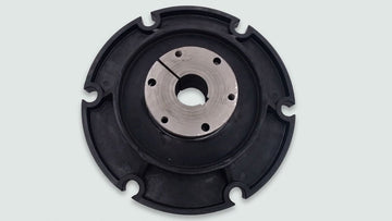 COUPLING