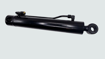 HYDRAULIC BUCKET TILT CYLINDER
