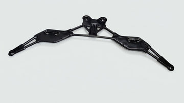 FRONT CROSSMEMBER