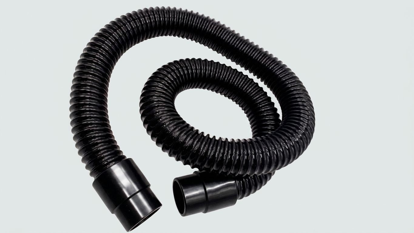 VACUUM HOSE