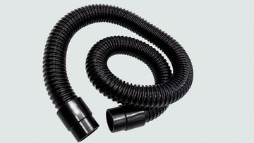 VACUUM HOSE
