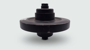 REAR IDLER