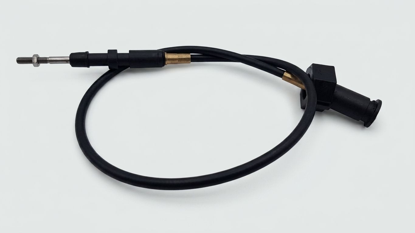 TILT ASSIST CABLE