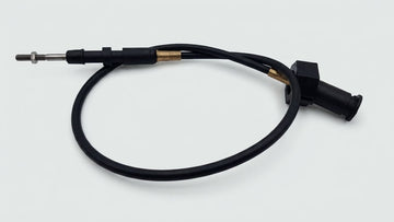 TILT ASSIST CABLE