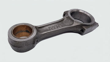 CONNECTING ROD