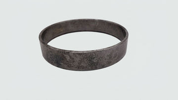 REAR CAMSHAFT BUSHING