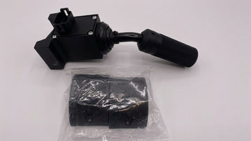 SHIFTER