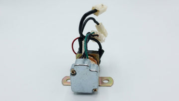 RELAY, 12V