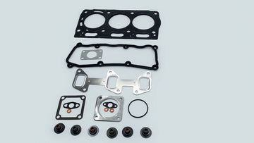 GASKET SET