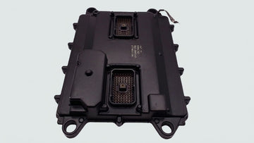 ENGINE COMPUTER MODULE