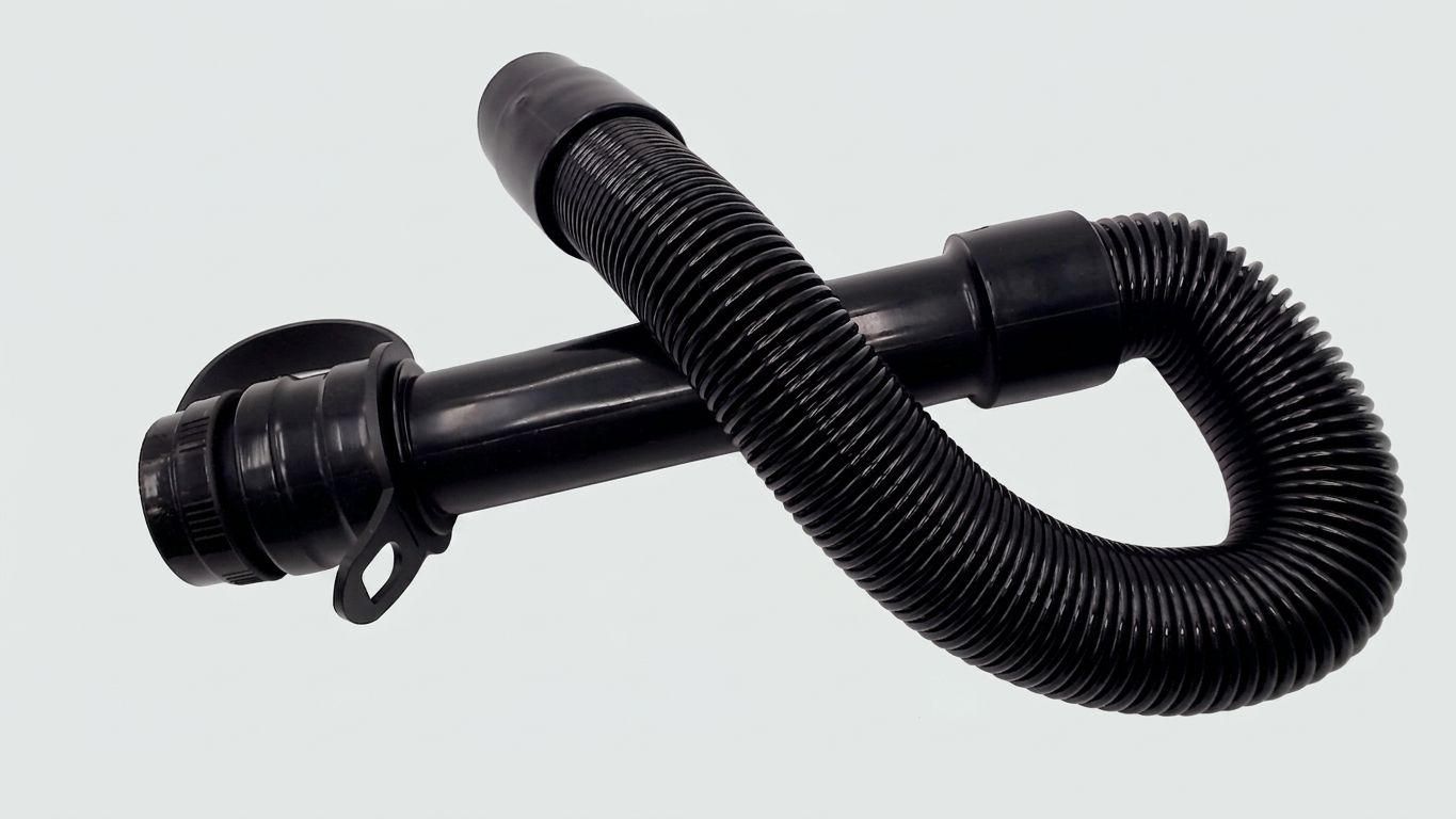 HOSE