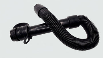 HOSE