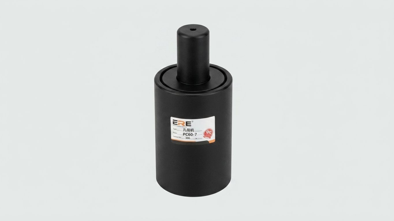 TOP CARRIER UPPER ROLLER