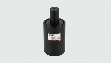TOP CARRIER UPPER ROLLER