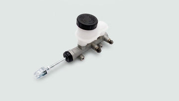BRAKE MASTER CYLINDER