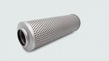 HYDRAULIC FILTER