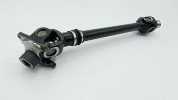 REAR PROPPELLER PROP SHAFT