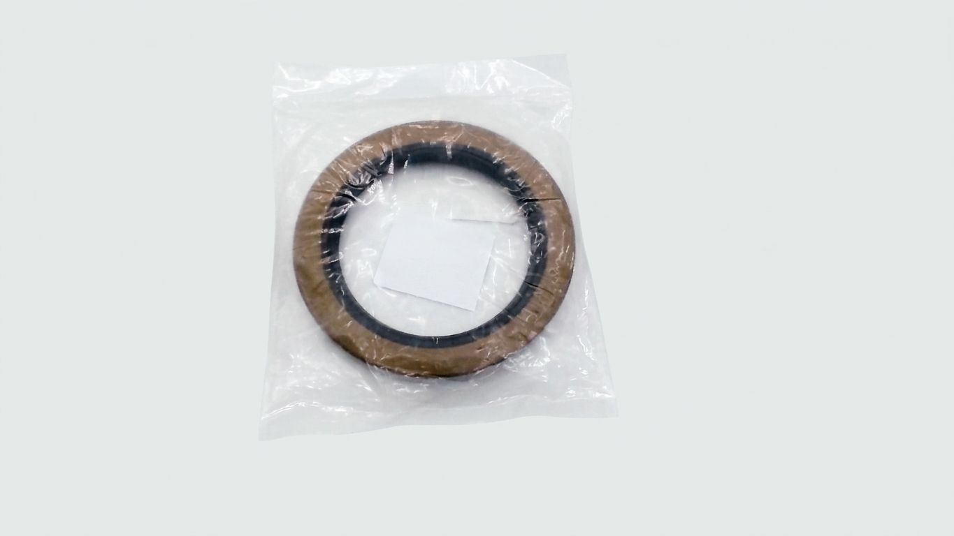OIL SEAL