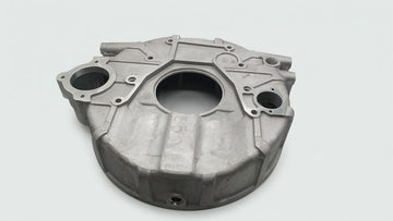 FLYWHEEL HOUSING