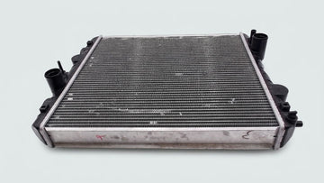 WATER TANK RADIATOR