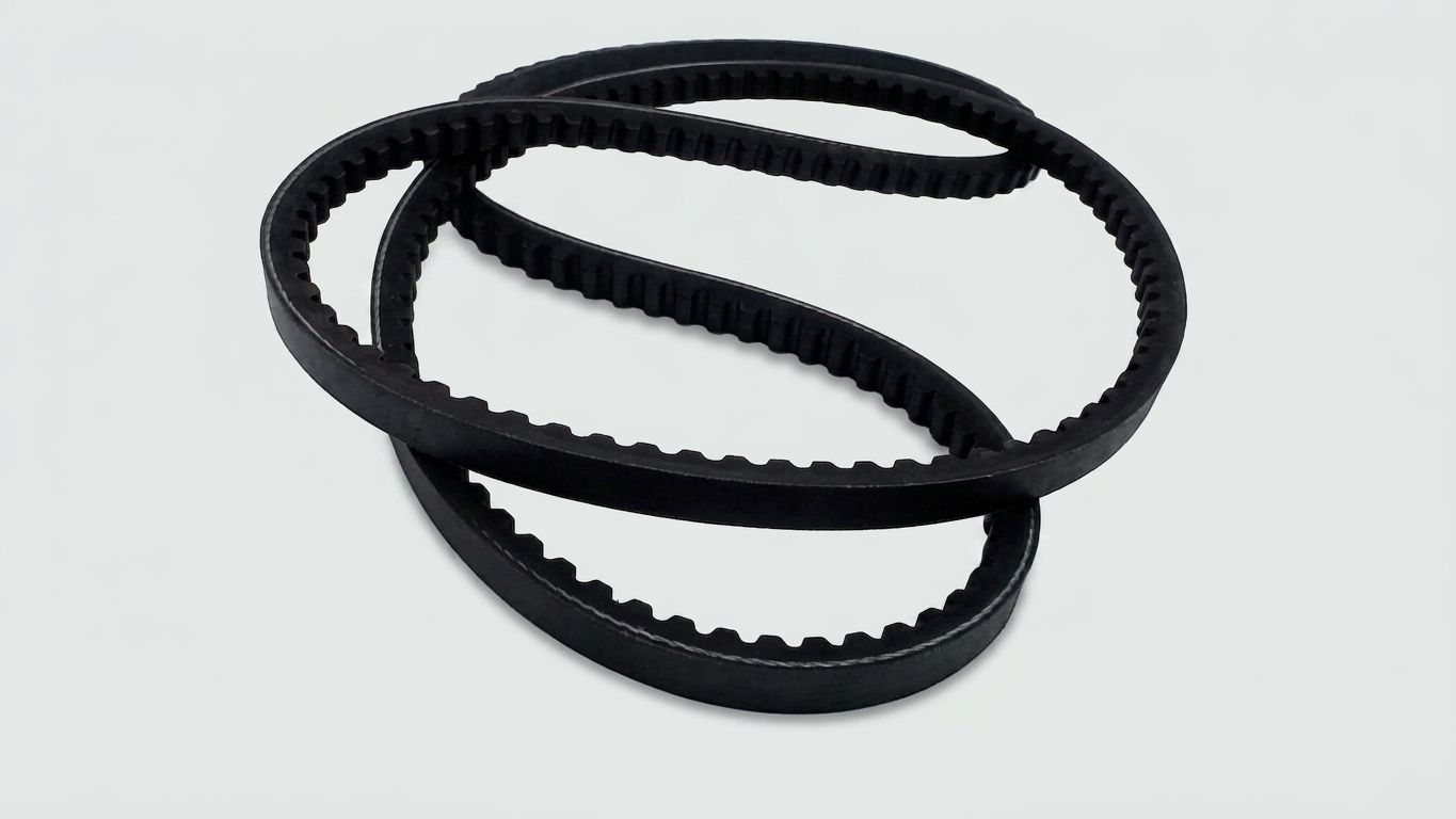 IDLER BELT