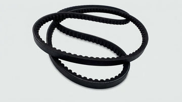 IDLER BELT