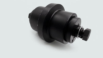 BOTTOM TRACK ROLLER