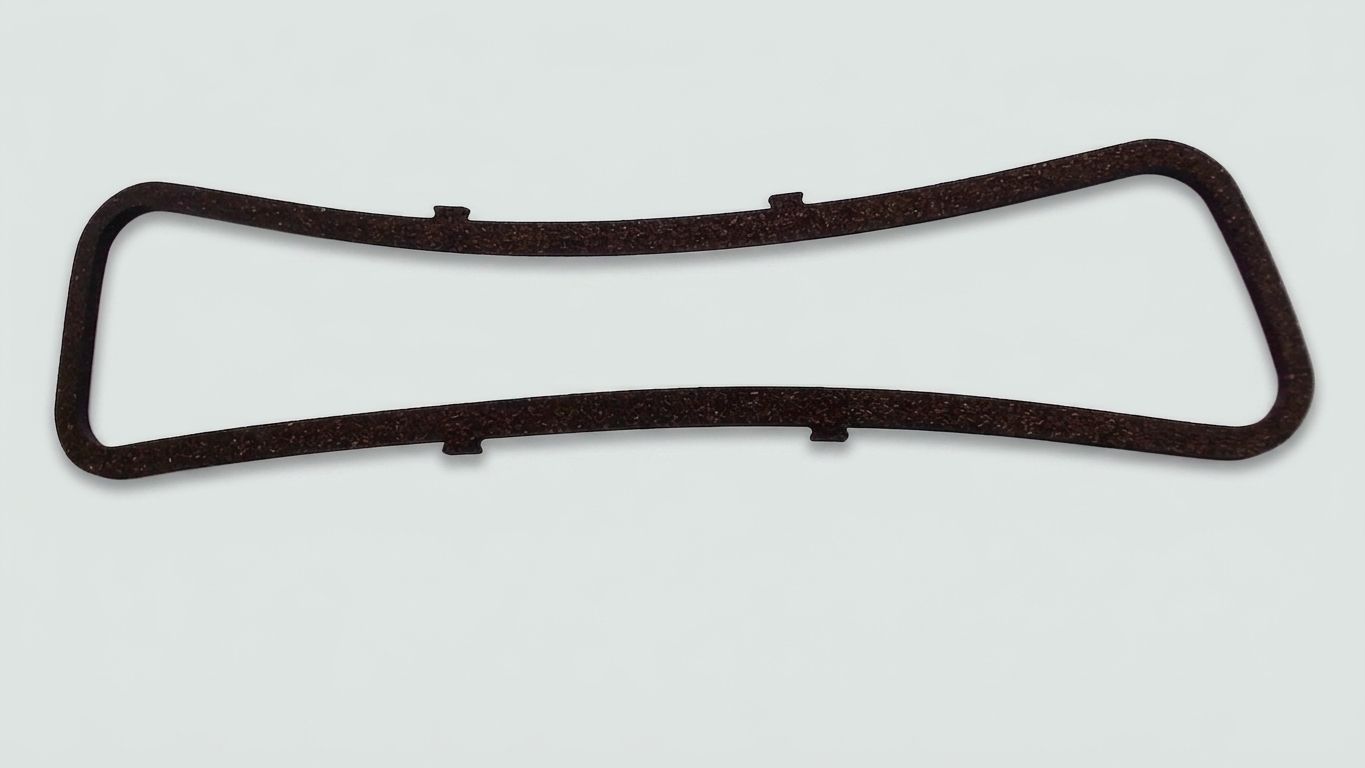 VALVE COVER GASKET