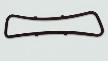 VALVE COVER GASKET