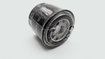 ENGINE OIL FILTER