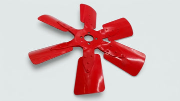 COOLING FAN