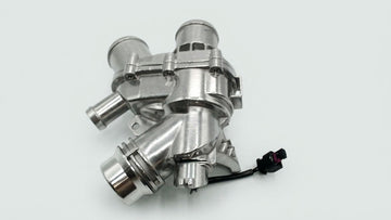 THERMOSTAT UNIT