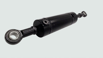 HYDRAULIC POWER STEERING CYLINDER