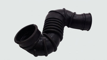AIR INTAKE HOSE